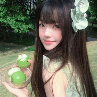 鹦鹉老妈
