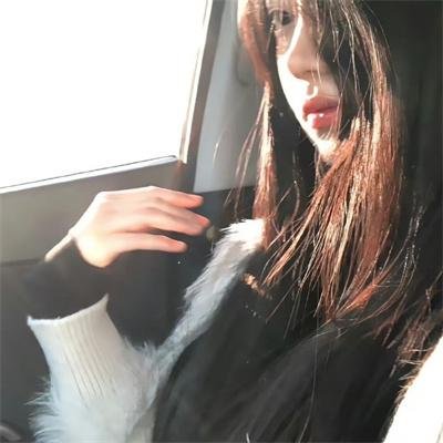 镜花水月情