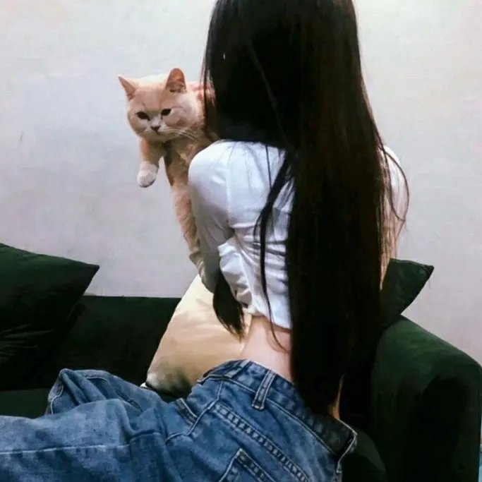 局内人