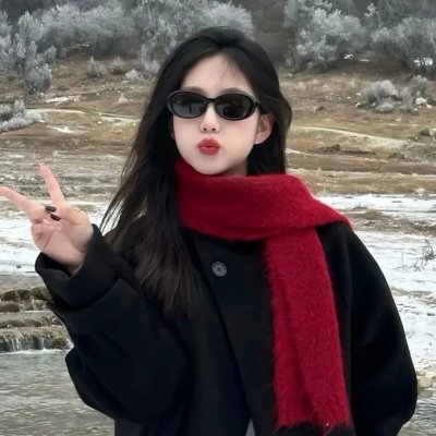 无能为力