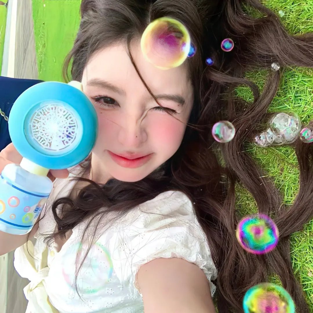 当扎卡里比弗来到小镇