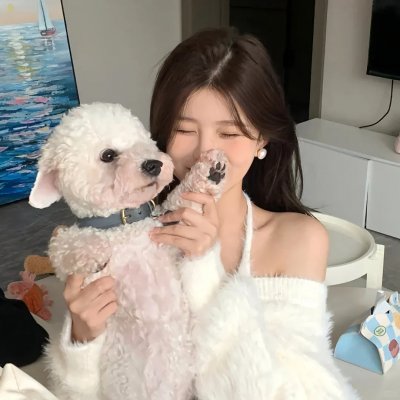 永不后悔爱上你