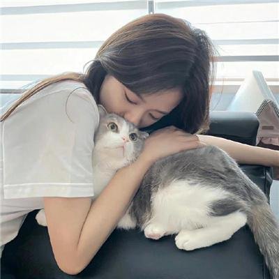 威尔和格蕾丝第八季