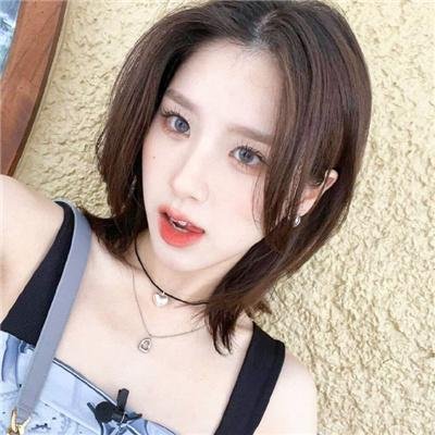 职业凶手