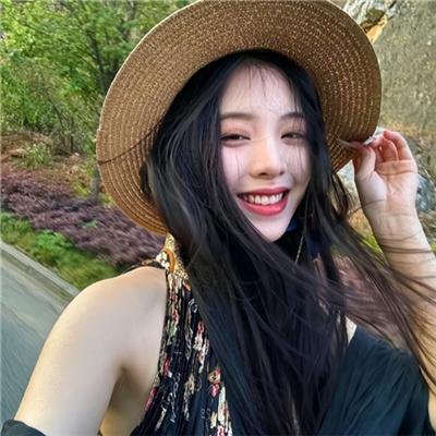 金车美人
