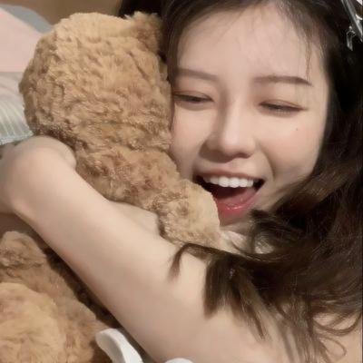 美式晚宴