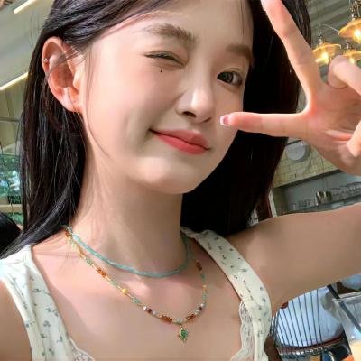 良家妇女2010