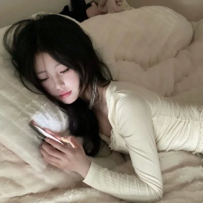 宿敌第二季