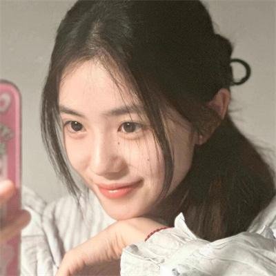 危笑