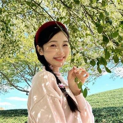 凯特的秘密