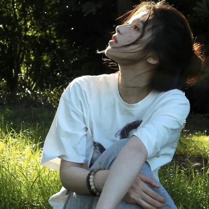 守护解放西