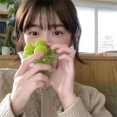 非关男孩