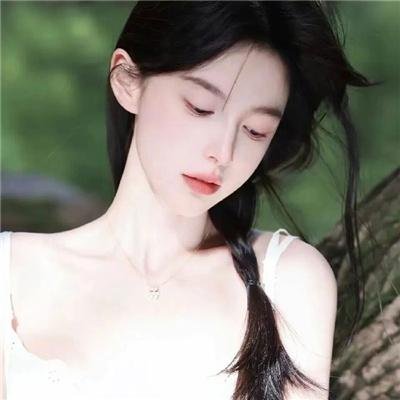 群芳灿烂