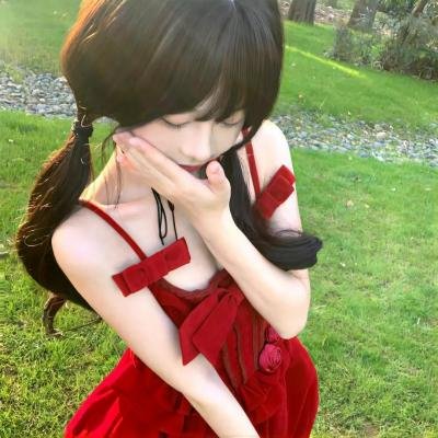 新闻线索