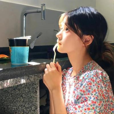 安娜波里斯传奇