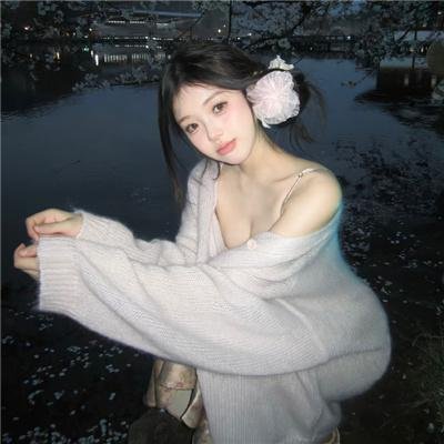 献给阿尔吉侬的花束