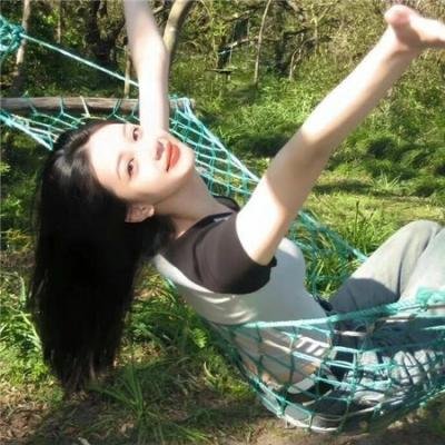 毒网风云