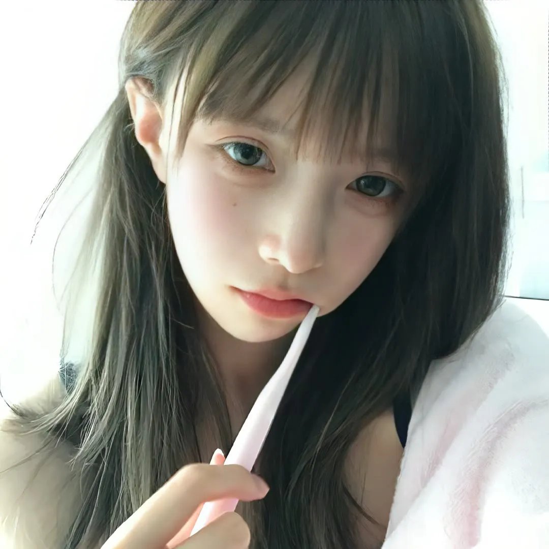 分手合约
