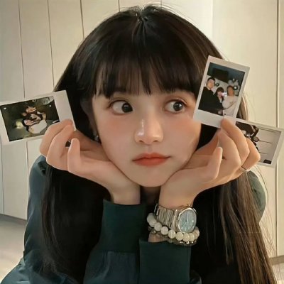 青春应援