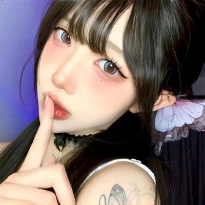 地球最后的导演