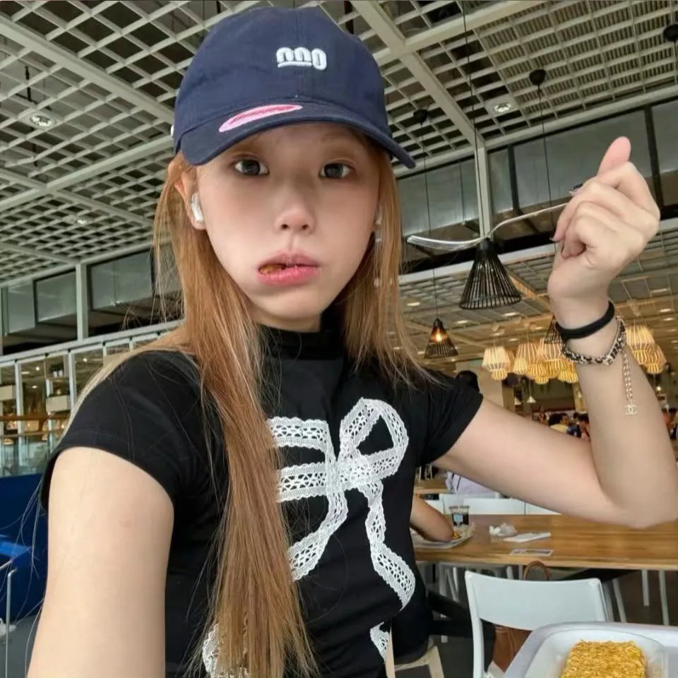 睡煞惊魂