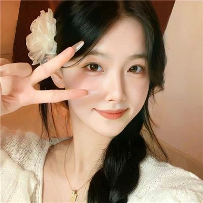 救难小福星
