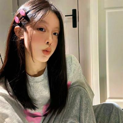 我们这一班,有教无类