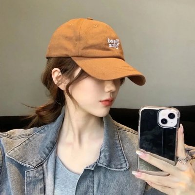 消失的凶手